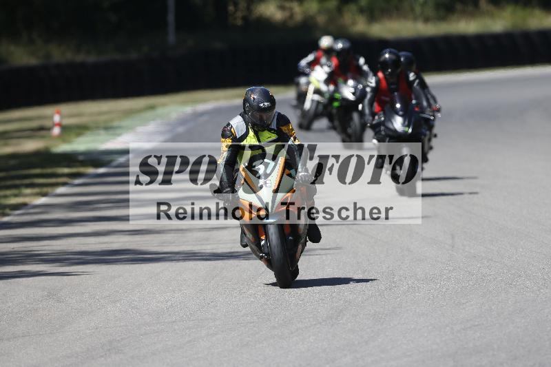 /27 24.07.2026  Speer Racing ADR/Rookies/37